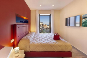 Parco Tasso Guest House Sorrento